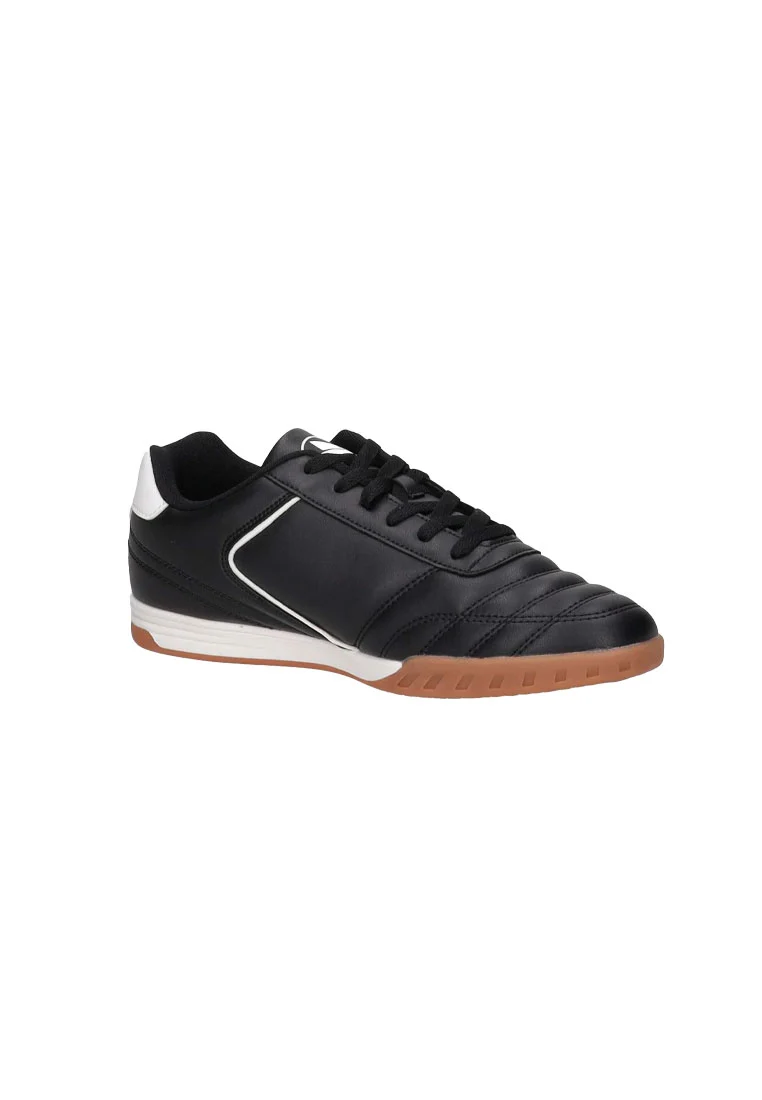 Jako Herren Hallenschuh J-Yard Pro