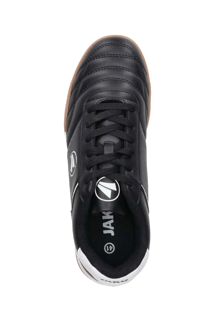 Jako Herren Hallenschuh J-Yard Pro