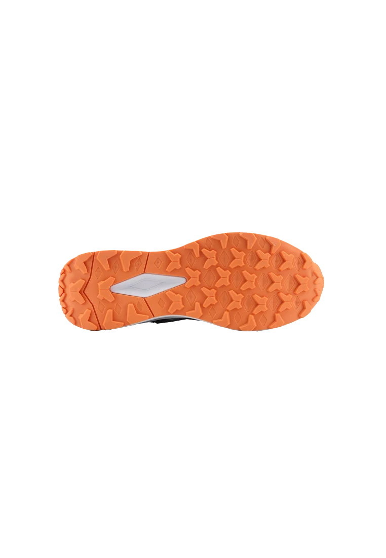 Alpine Pro Unisex Outdoor Schuh mit PTX-MEMBRAN