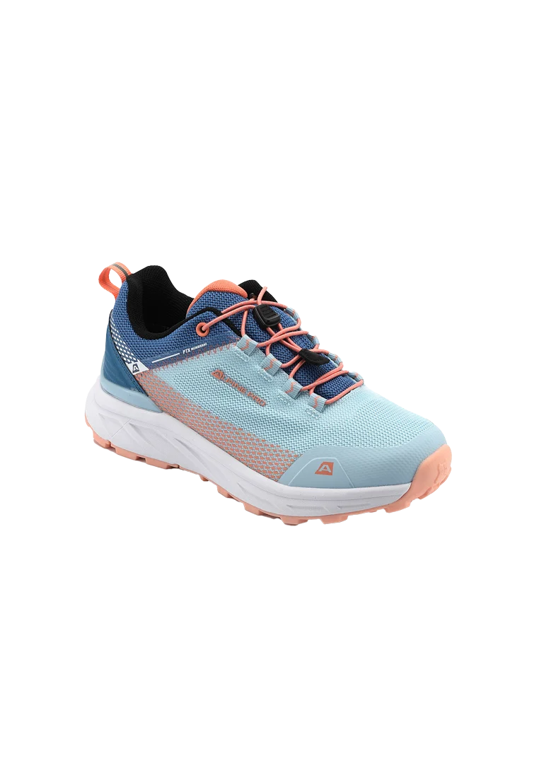 Alpine Pro Unisex Outdoor Schuh mit PTX-MEMBRAN