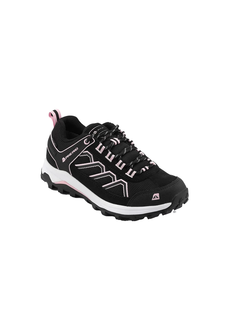 Alpine Pro Unisex Wanderschuhe SEMTE