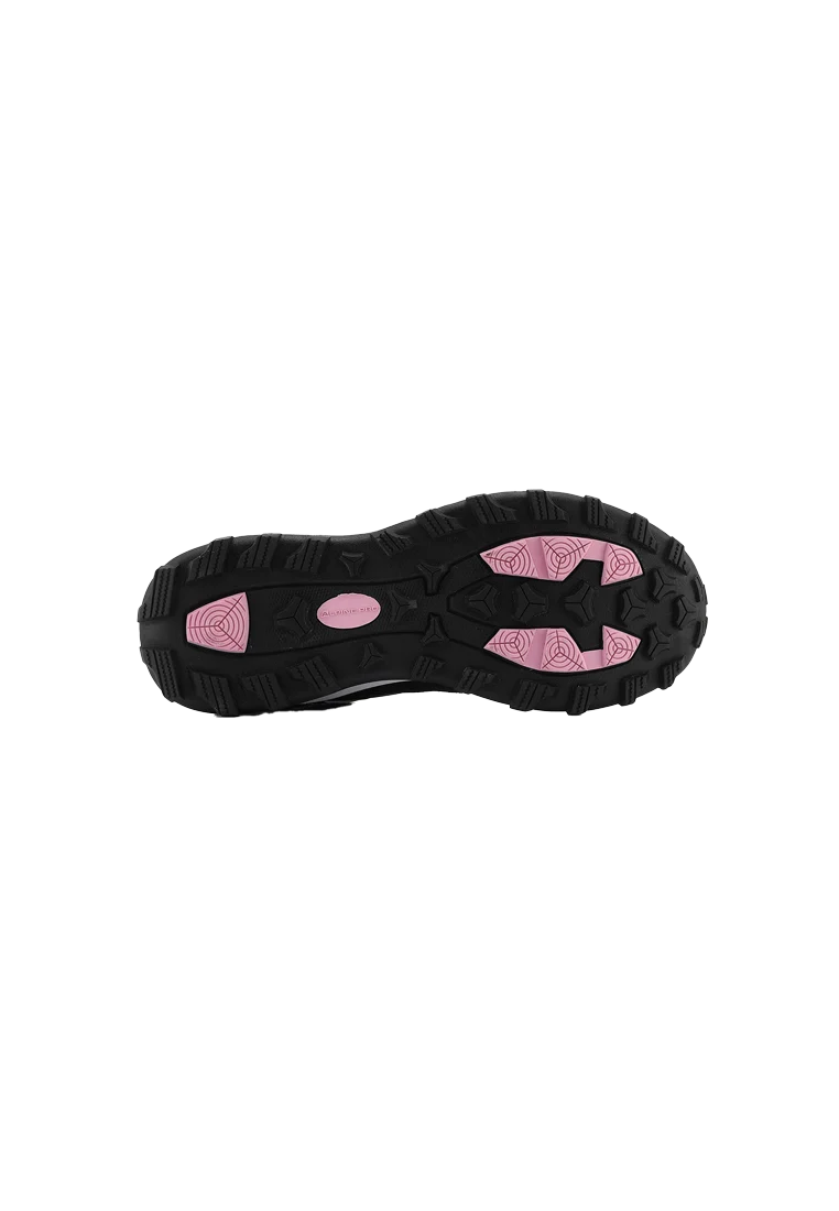 Alpine Pro Unisex Wanderschuhe SEMTE