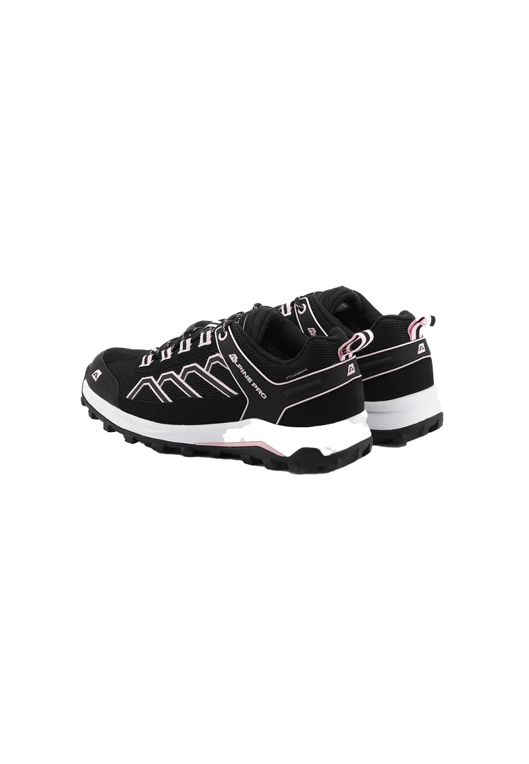 Alpine Pro Unisex Wanderschuhe SEMTE