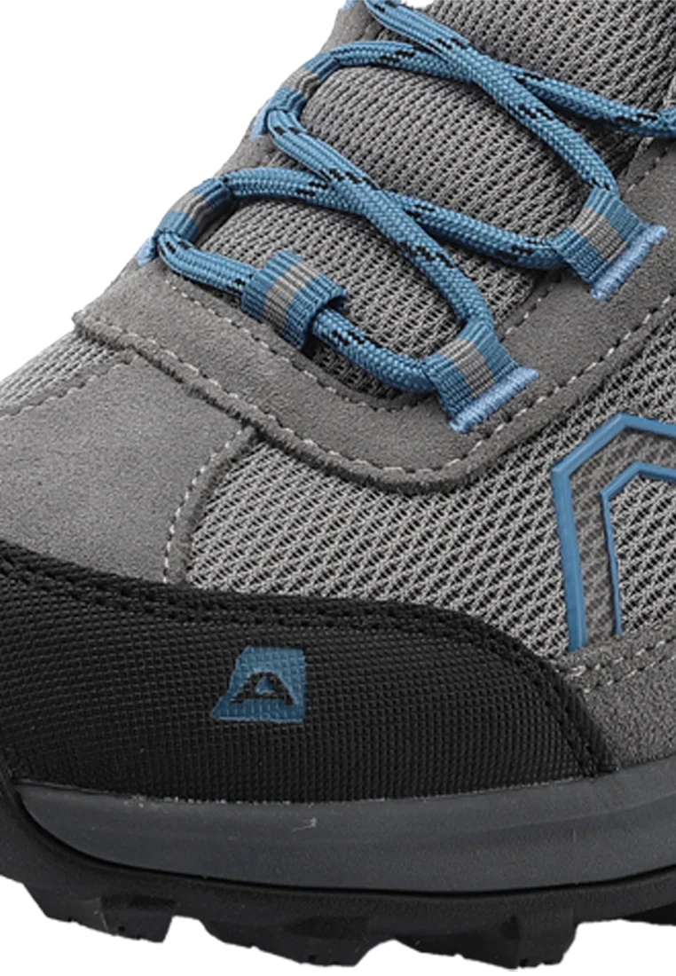 Alpine Pro Unisex Wanderschuhe SEMTE