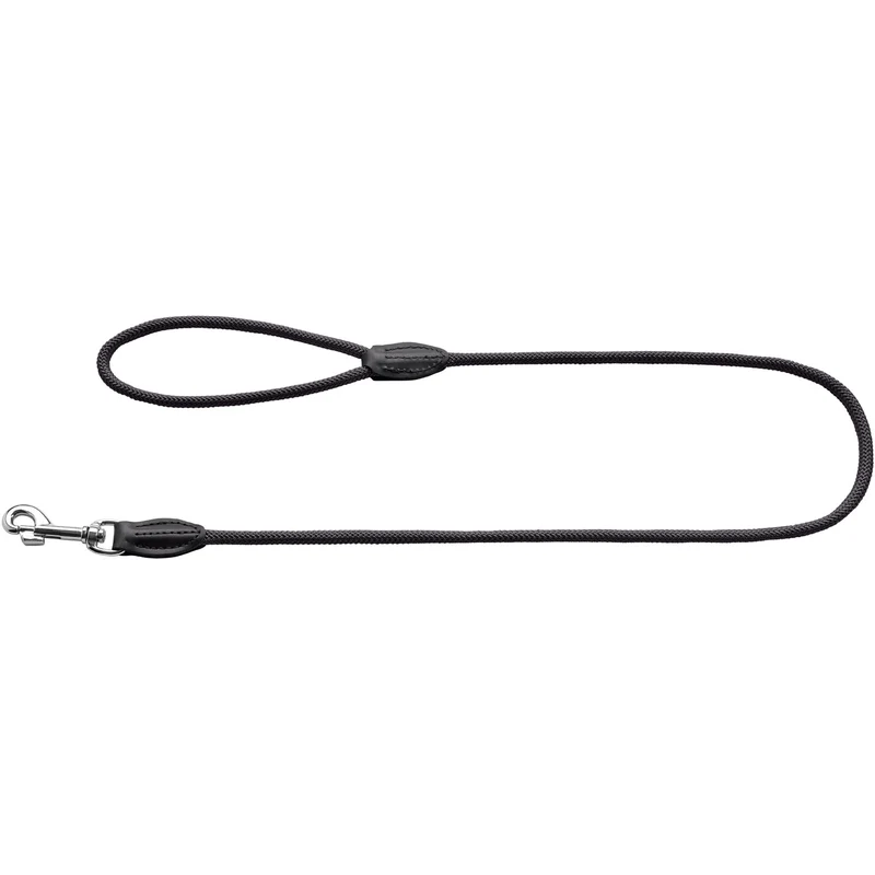 Führleine Freestyle