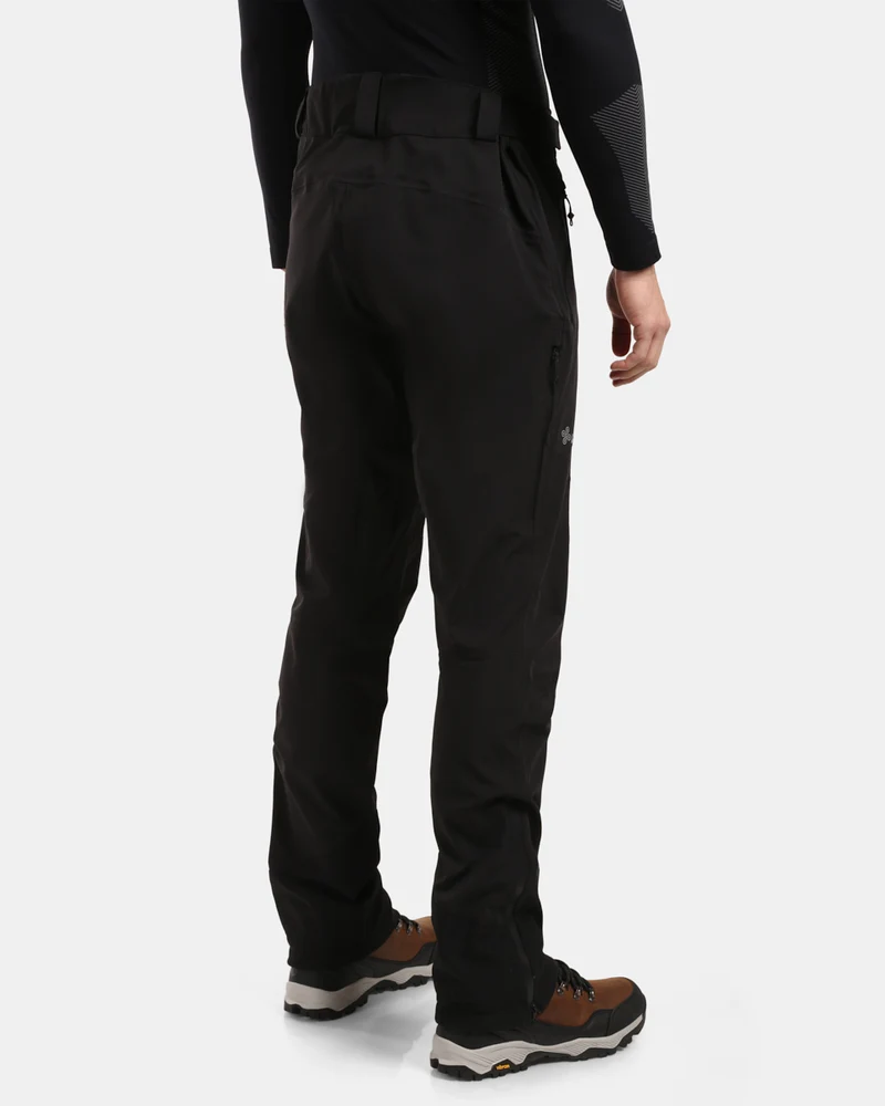 Outdoor-Hose für Herren Kilpi MESTALO-M