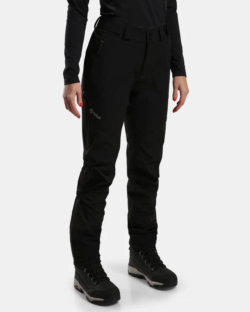 Outdoor-Hose für Damen Kilpi MESTALO-W