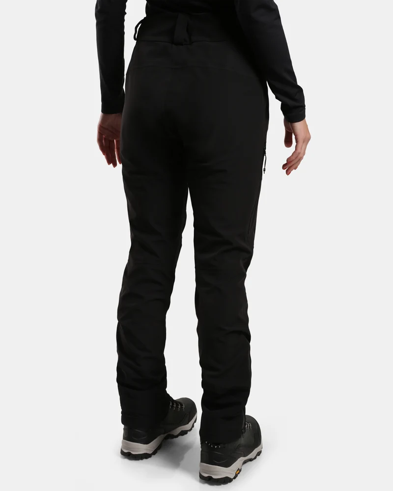 Outdoor-Hose für Damen Kilpi MESTALO-W