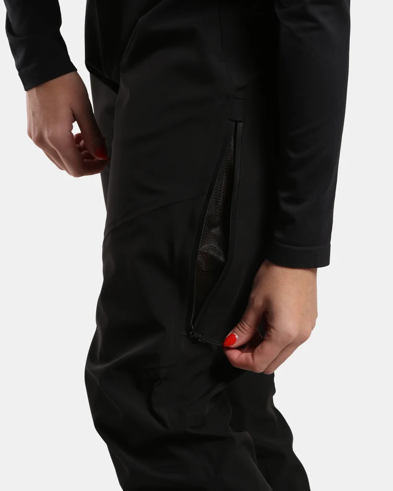 Outdoor-Hose für Damen Kilpi MESTALO-W