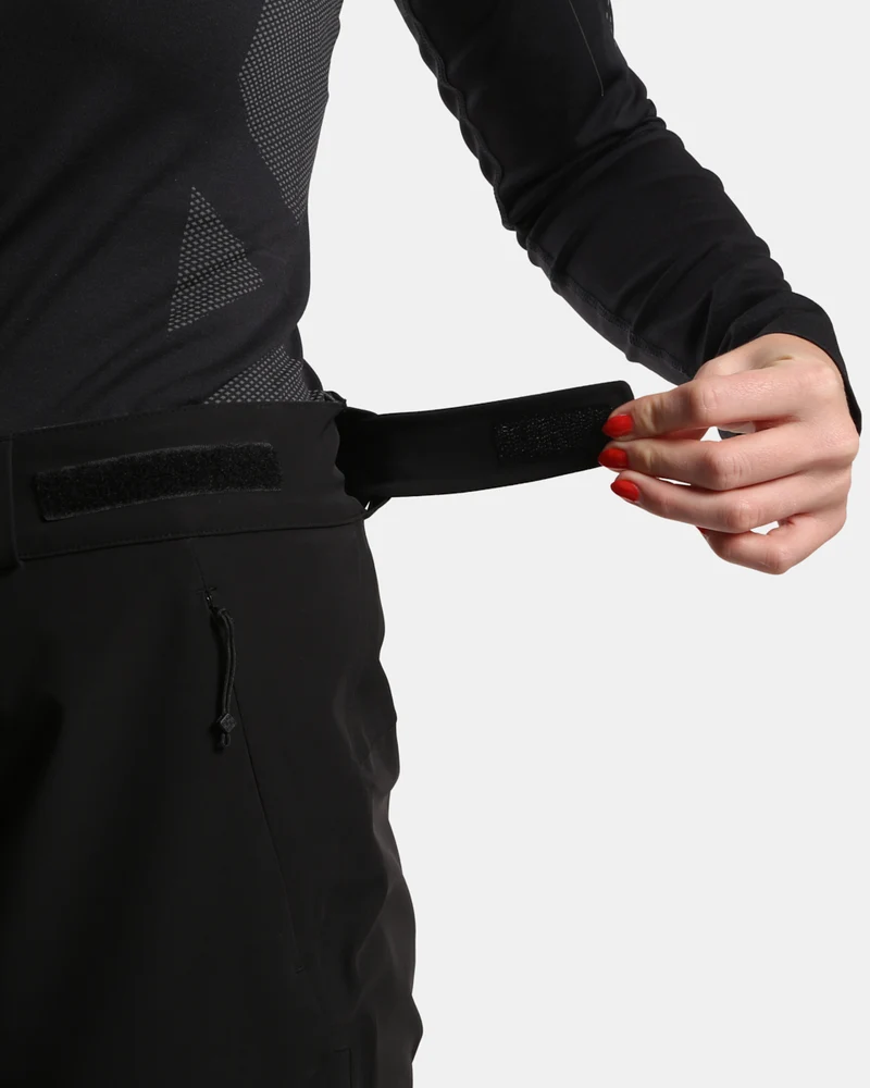 Outdoor-Hose für Damen Kilpi MESTALO-W