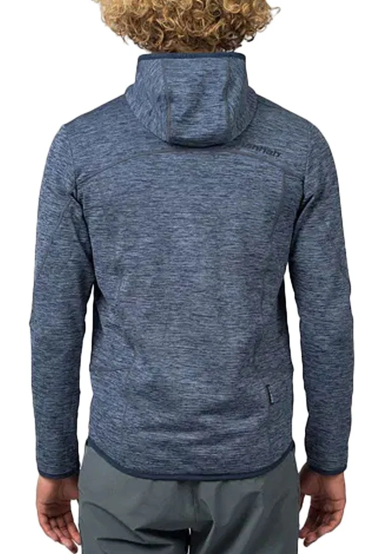 Hannah Herren Midlayer – Damar Men