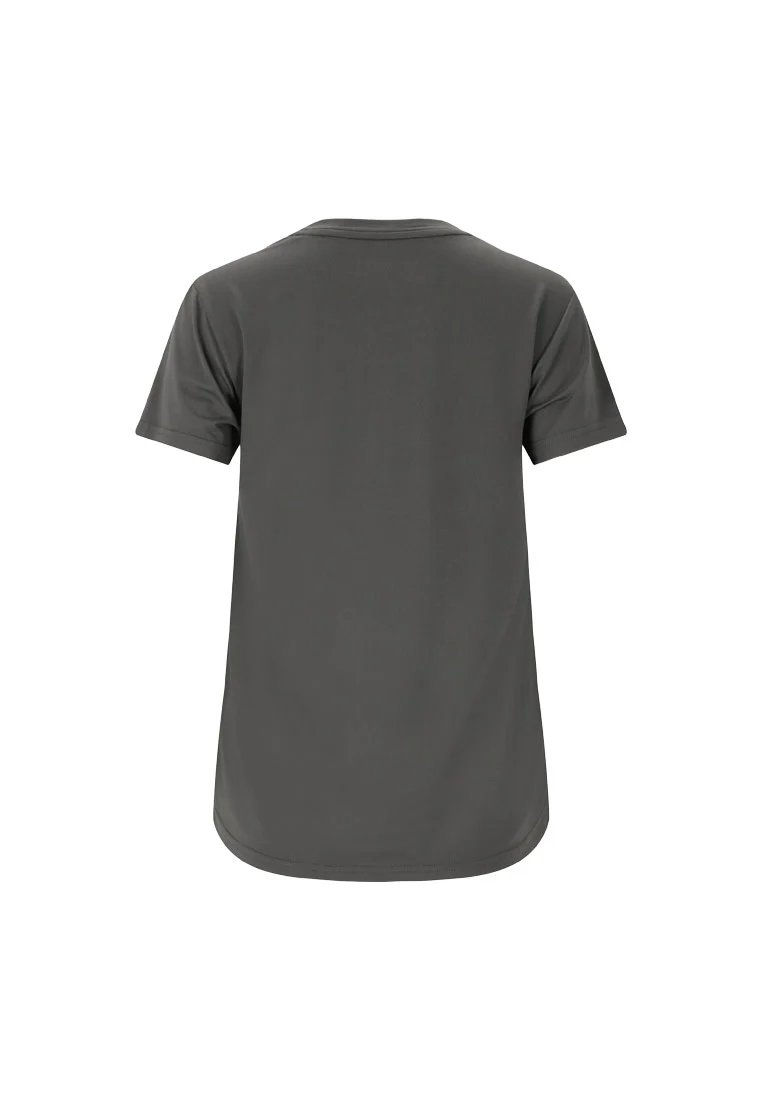 Whistler Damen T- Shirt Tergo W241924