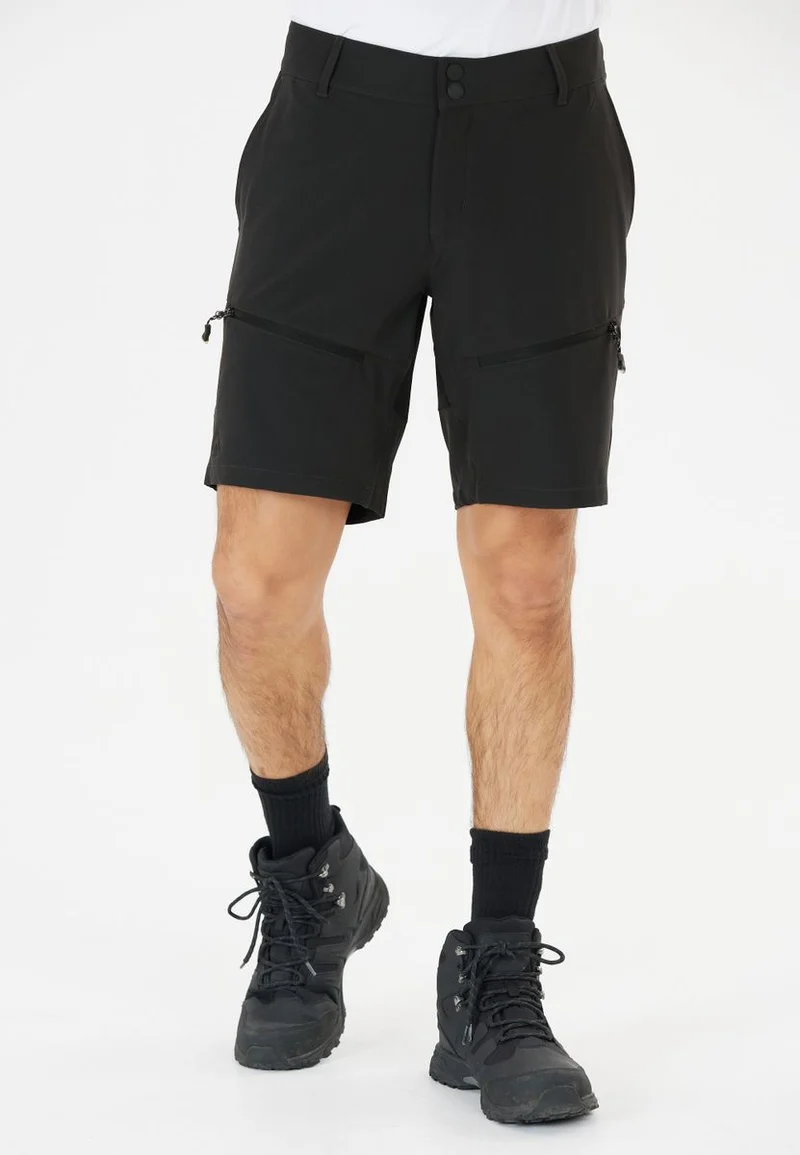 Whistler Herren Trekking-Shorts Avatar