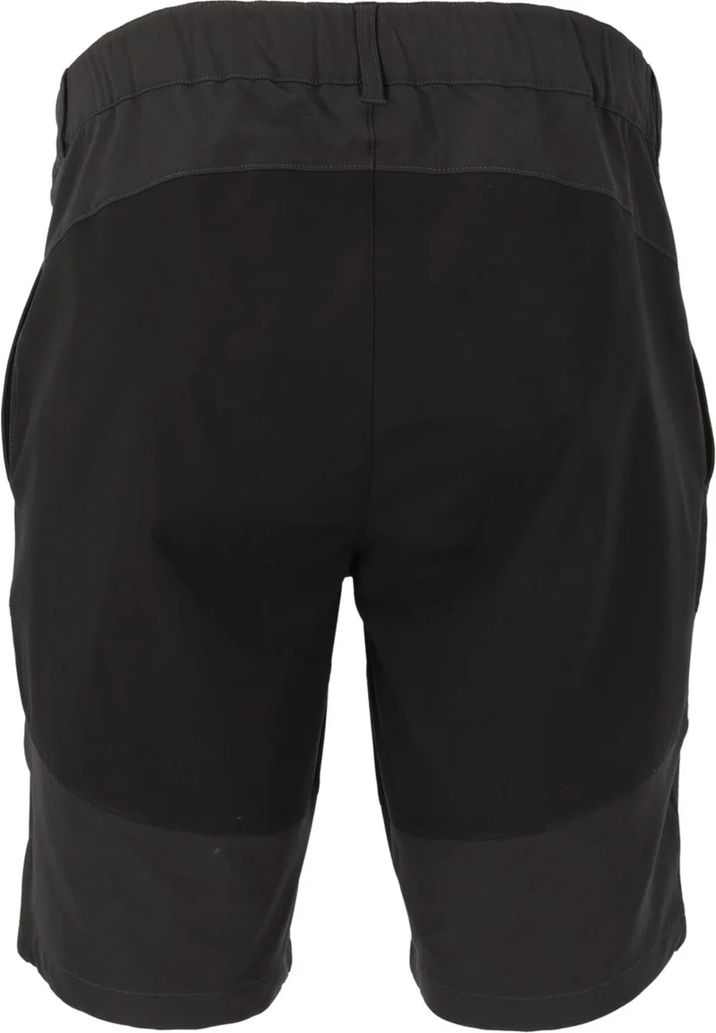 Whistler Herren Trekking-Shorts Avatar