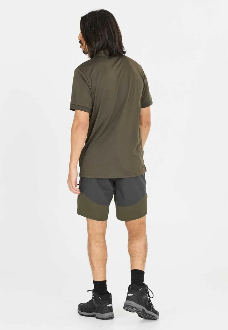 Whistler Herren Trekking-Shorts Avatar