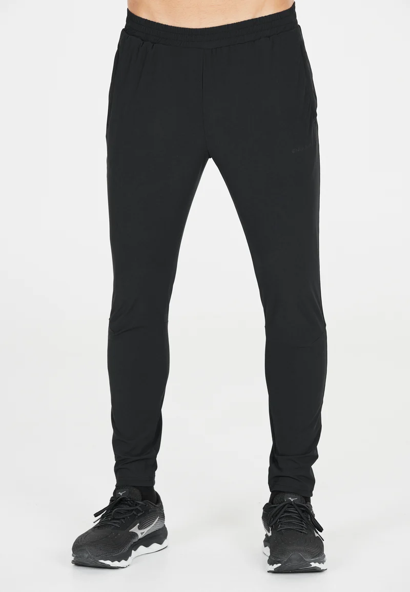 Endurance Herren Trainingshose Dyne E241368
