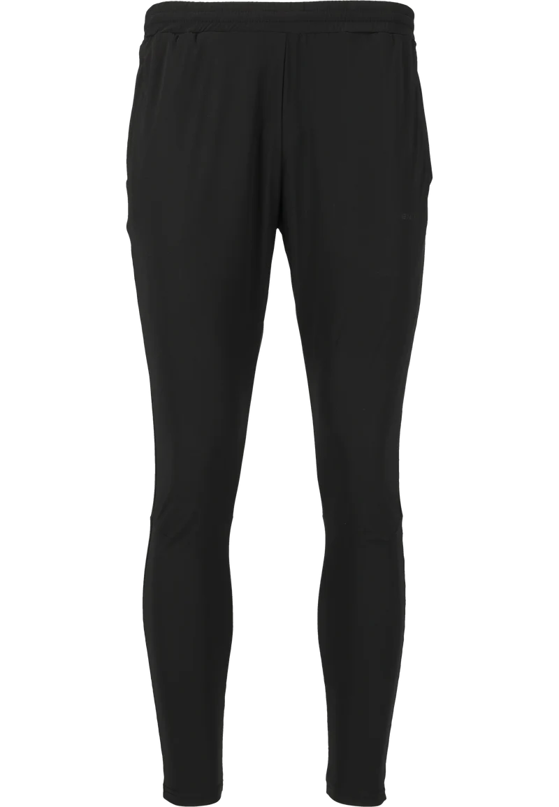 Endurance Herren Trainingshose Dyne E241368