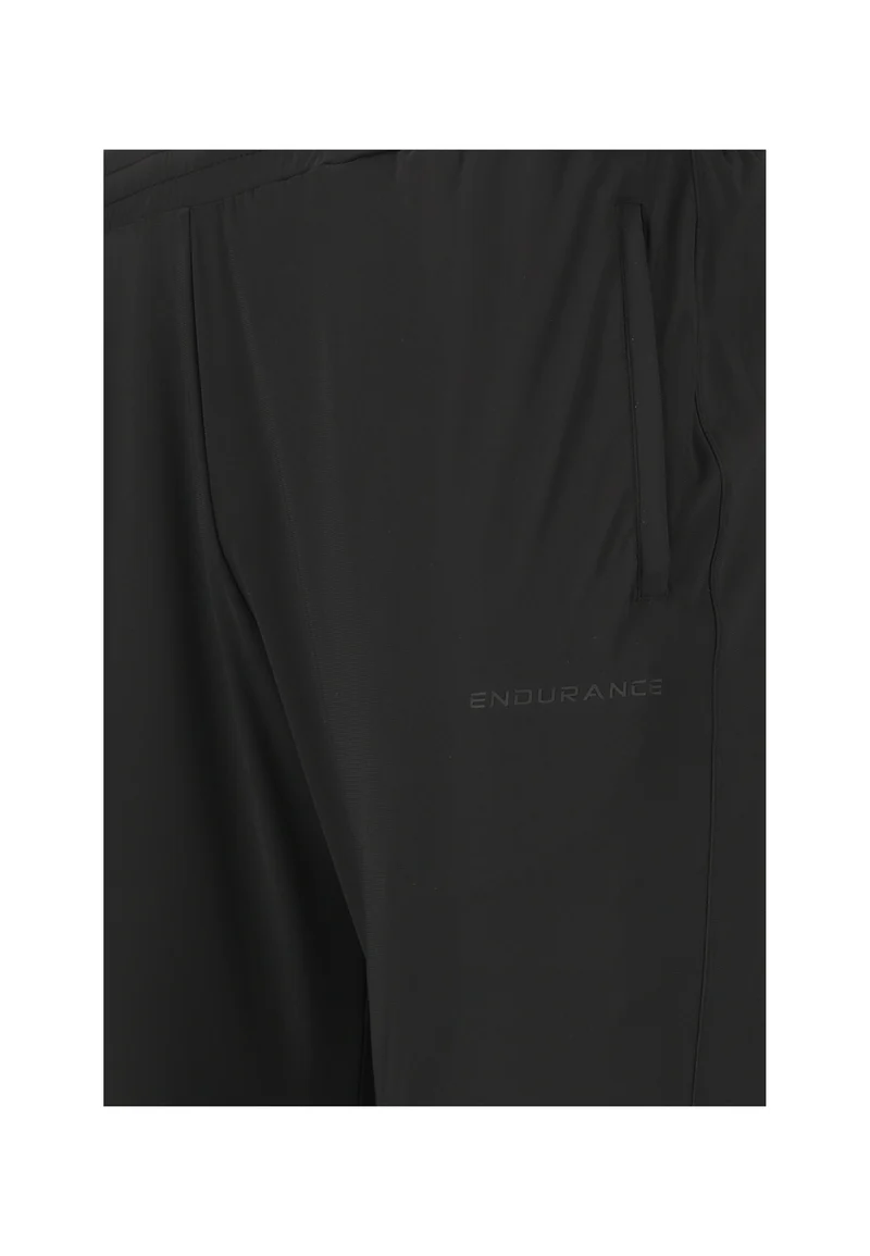 Endurance Herren Trainingshose Dyne E241368