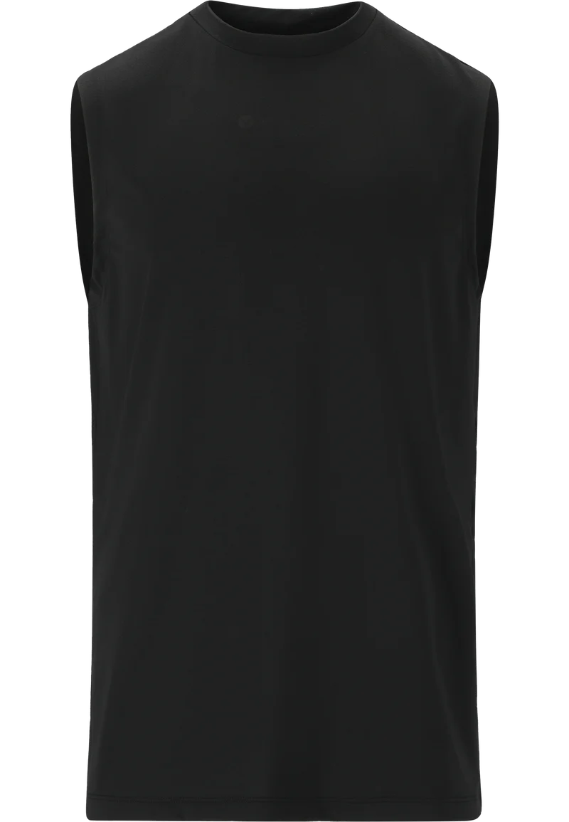 Endurance Herren Muskelshirt Roge EV 233959