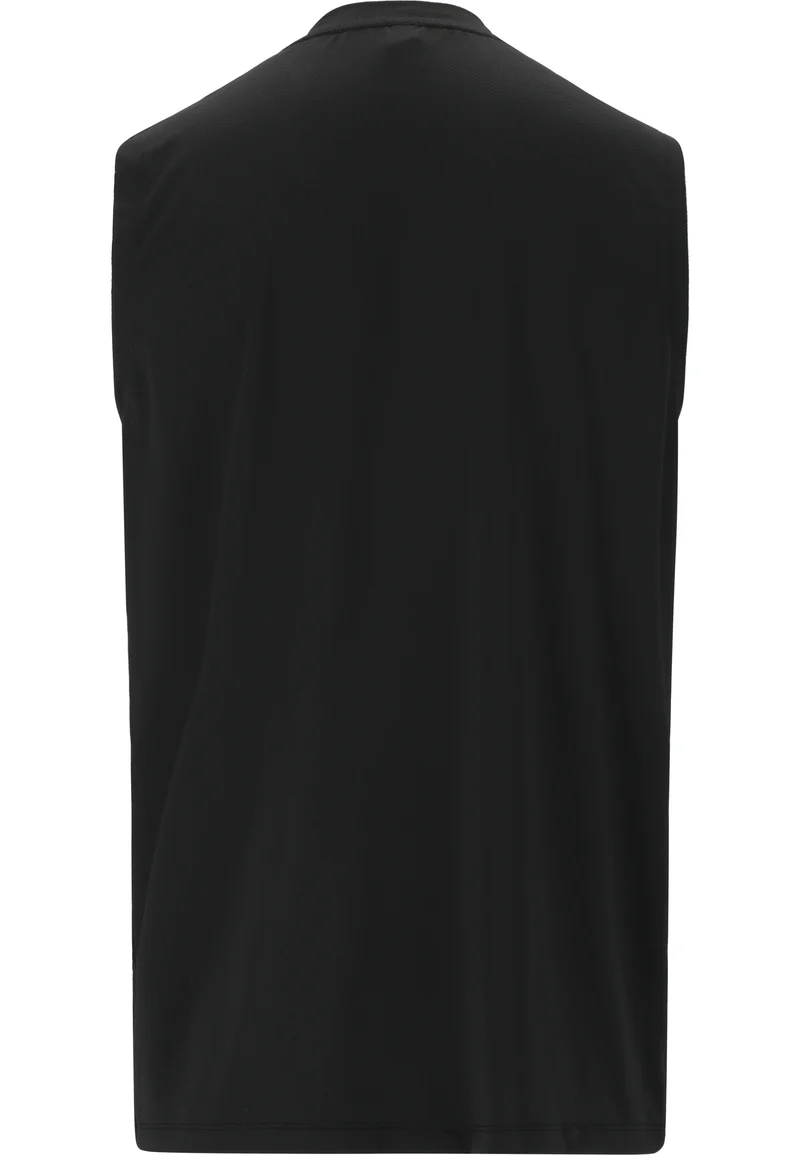 Endurance Herren Muskelshirt Roge EV 233959