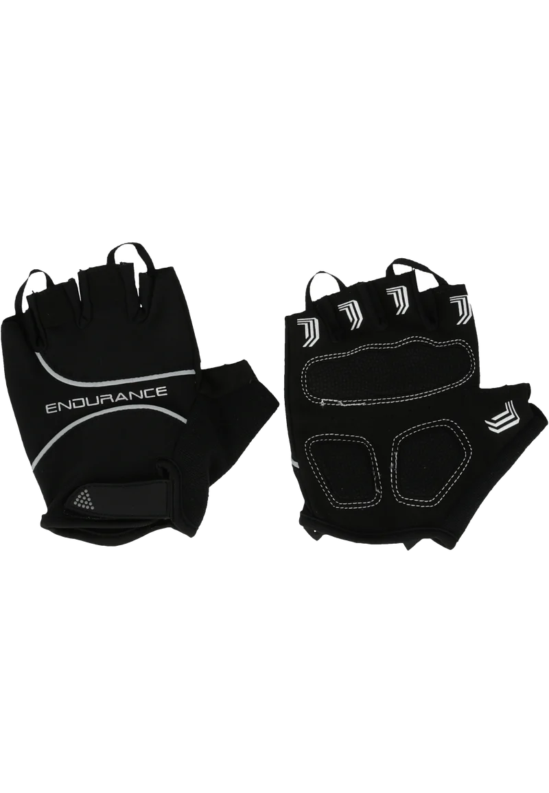 Endurance Fahrradhandschuhe Fraserburgh EPO3941