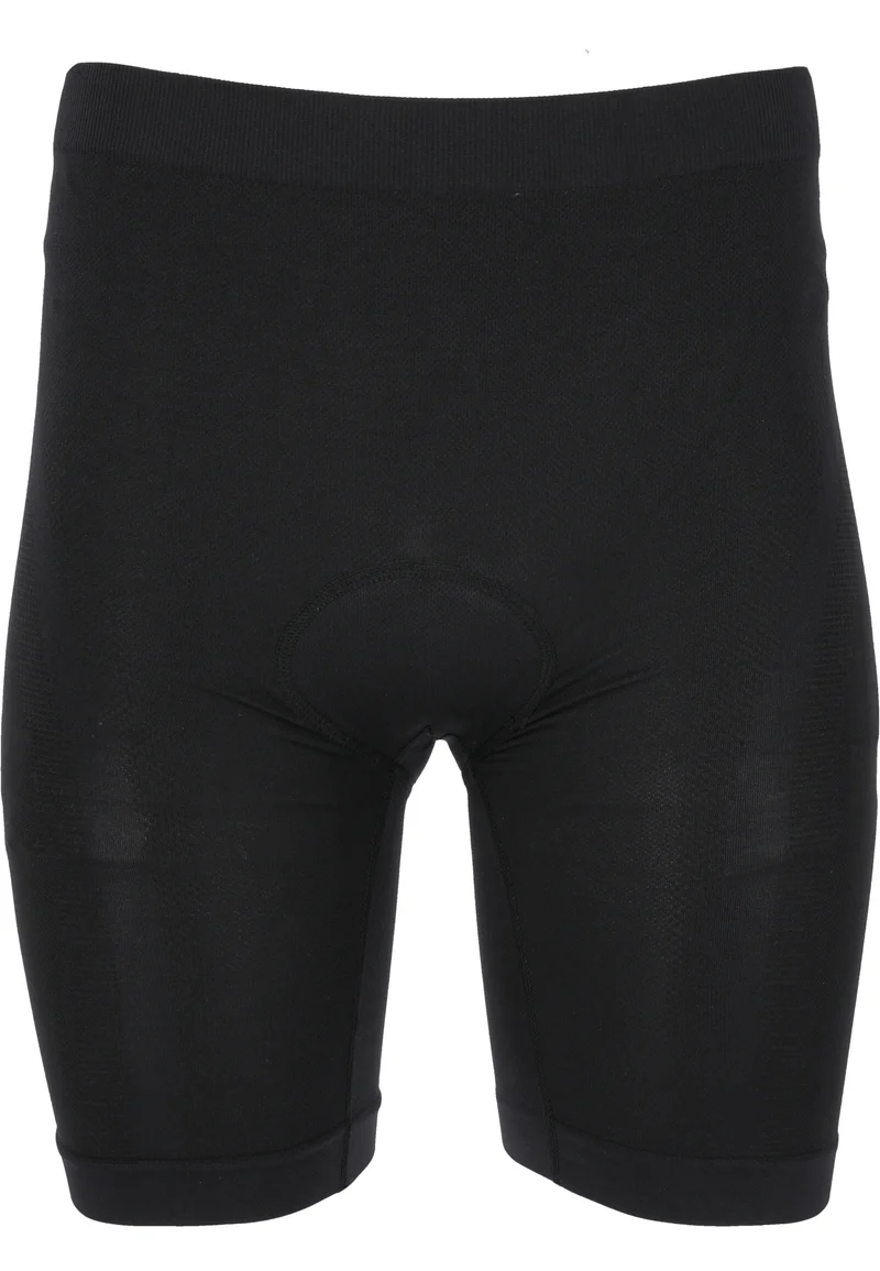 Endurance Damen Fahrradhose Merle E221394