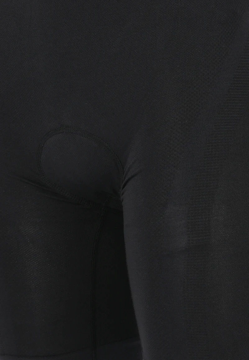 Endurance Damen Fahrradhose Merle E221394