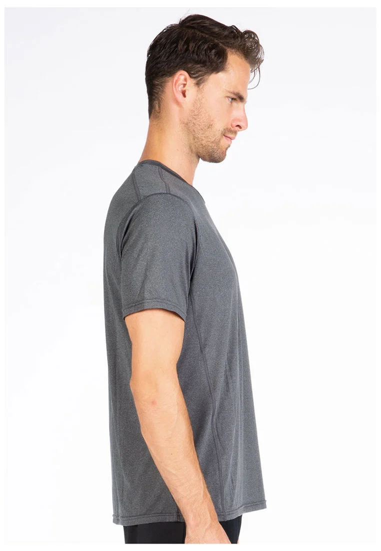 LPO Herren Funktionsshirt Mathias 130312