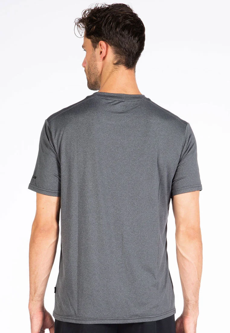 LPO Herren Funktionsshirt Mathias 130312