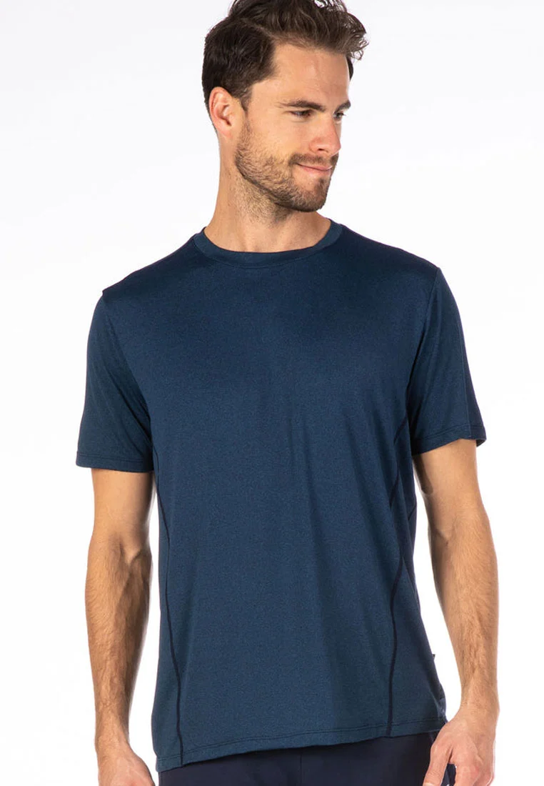 LPO Herren Funktionsshirt Mathias 130312