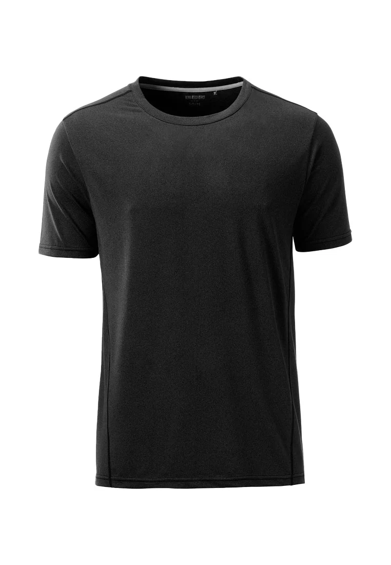 LPO Herren Funktionsshirt Mathias 130312