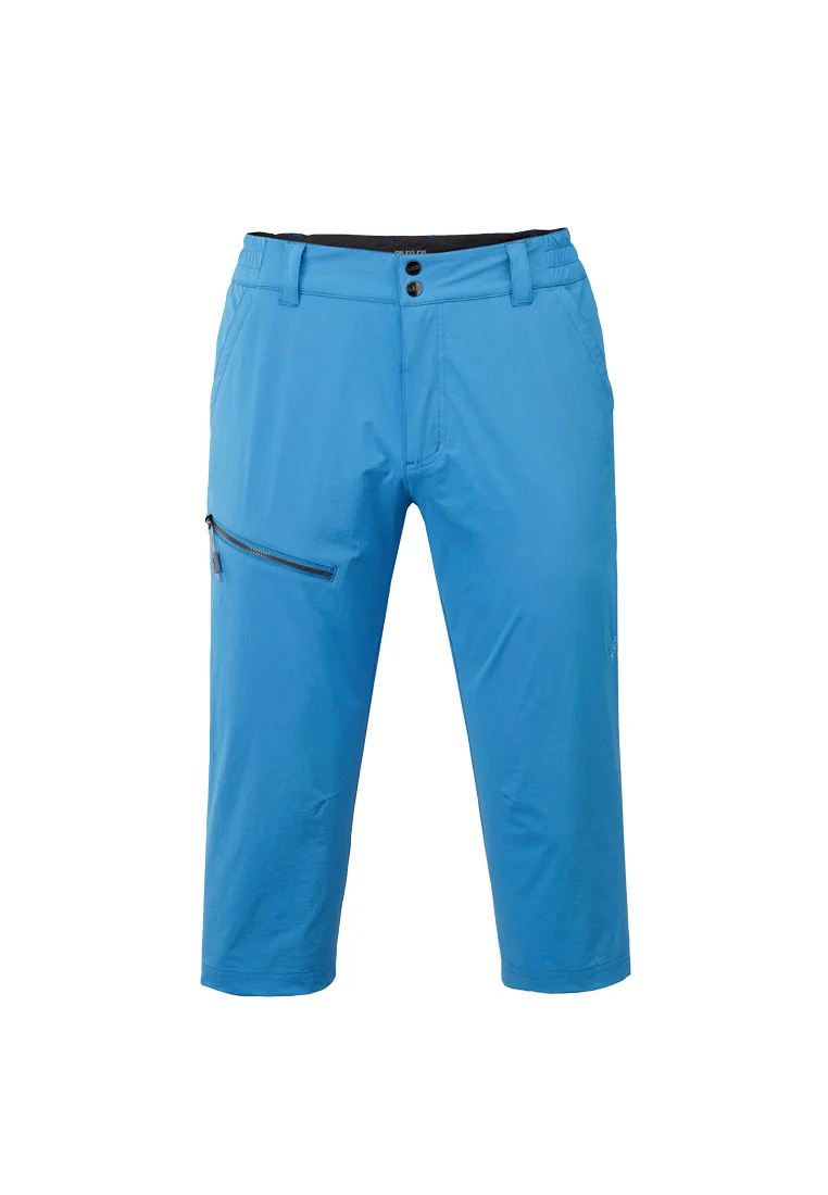 LPO Herren 3/4 Caprihose Frido 130412