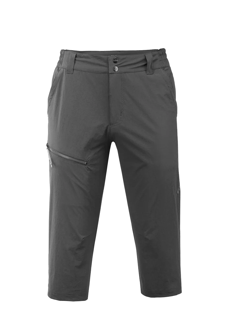 LPO Herren 3/4 Caprihose Frido 130412