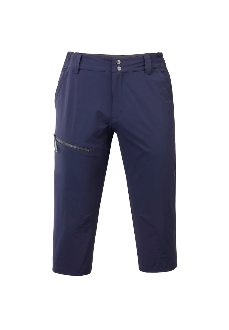 LPO Herren 3/4 Caprihose Frido 130412
