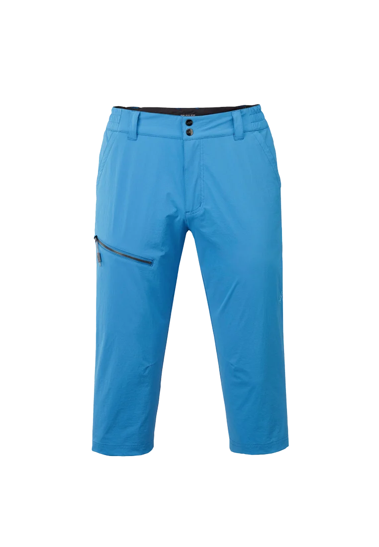LPO Herren 3/4 Caprihose Frido 130412