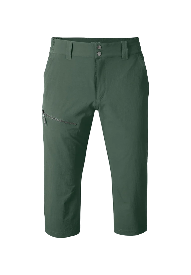 LPO Herren 3/4 Caprihose Frido 130412