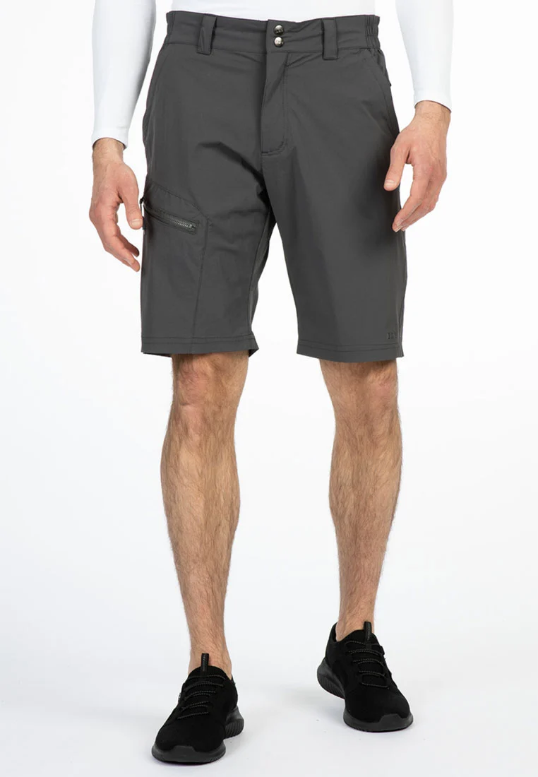 LPO Herren Bermuda Short Ben 130411