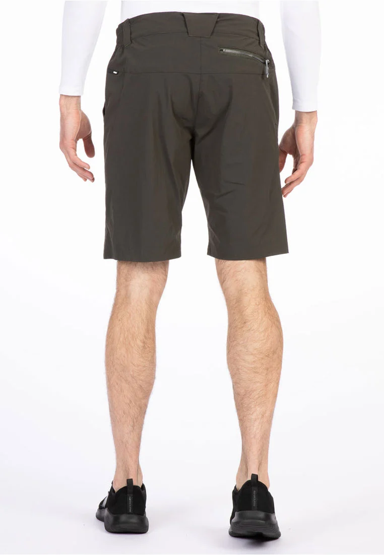 LPO Herren Bermuda Short Ben 130411