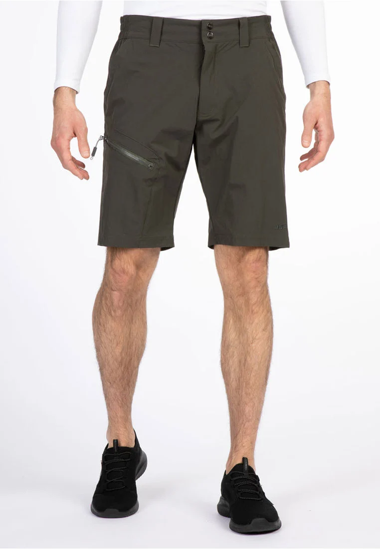 LPO Herren Bermuda Short Ben 130411