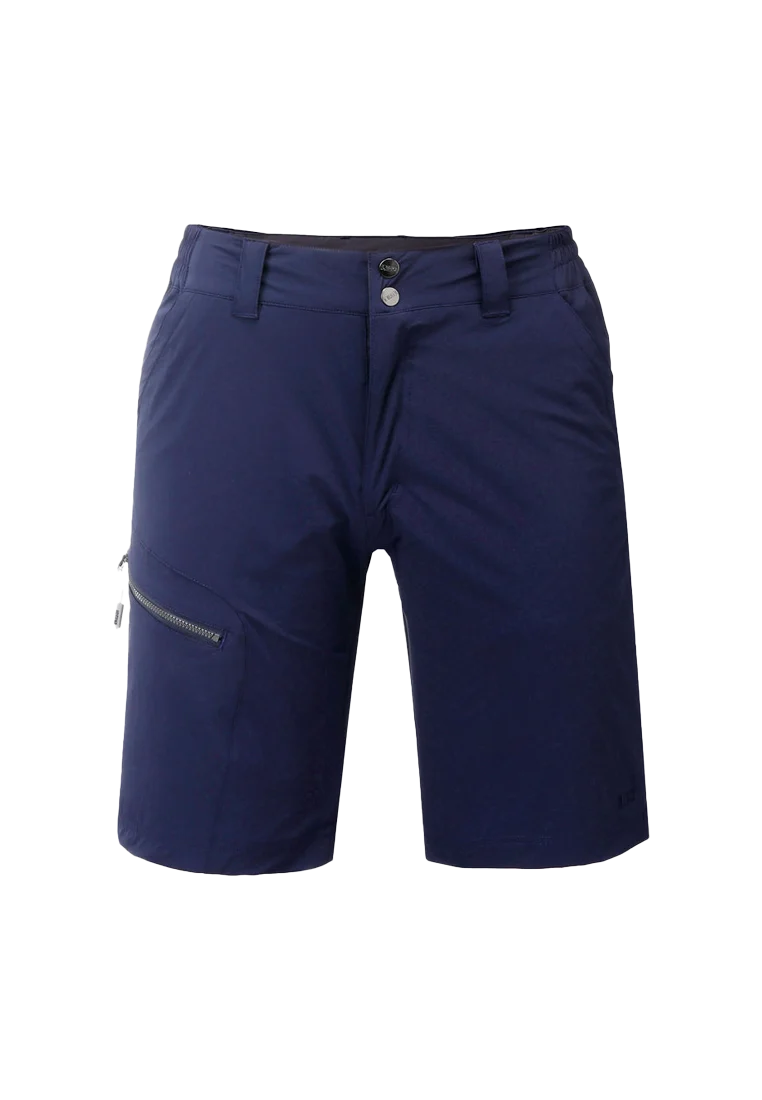 LPO Herren Bermuda Short Ben 130411