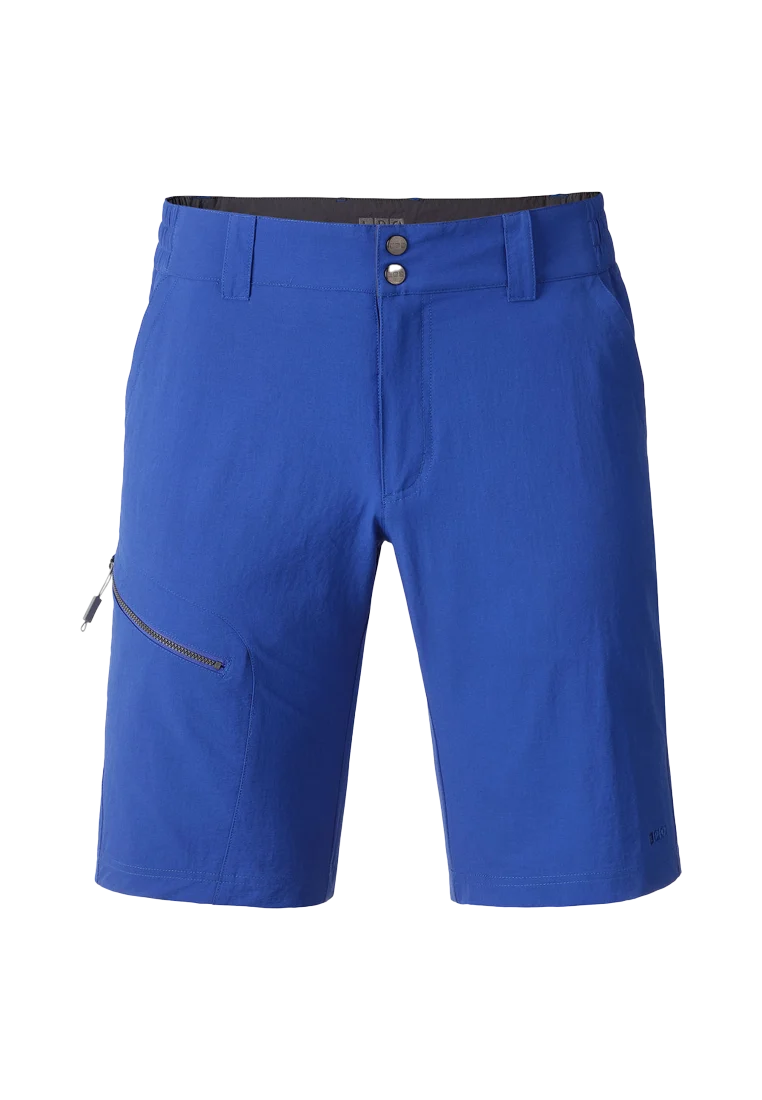 LPO Herren Bermuda Short Ben 130411