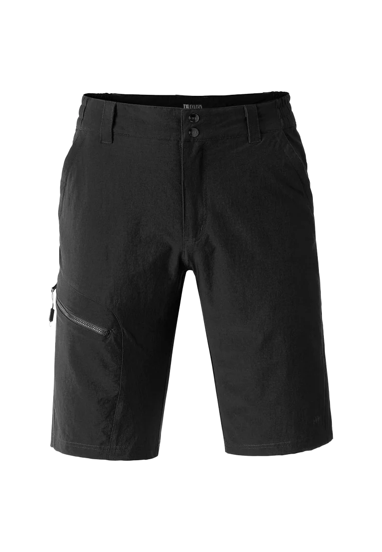 LPO Herren Bermuda Short Ben 130411