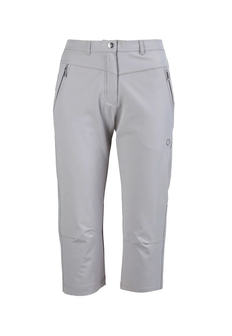 LPO Damen ¾ Hose Cosima