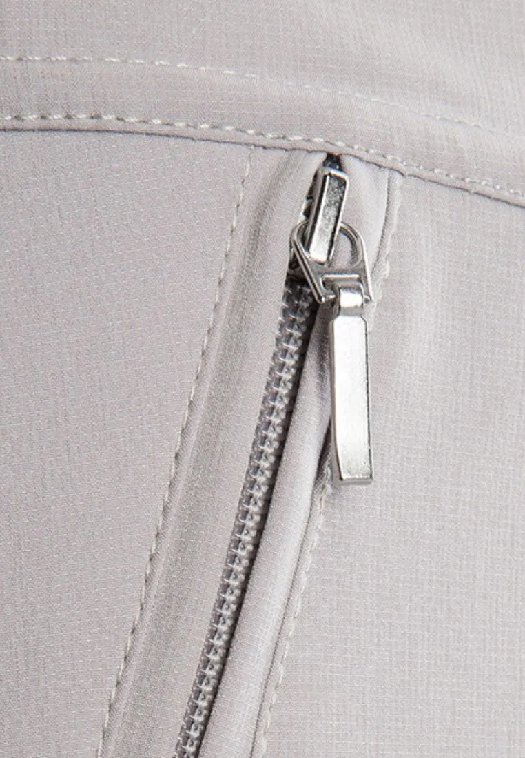 LPO Damen ¾ Hose Cosima