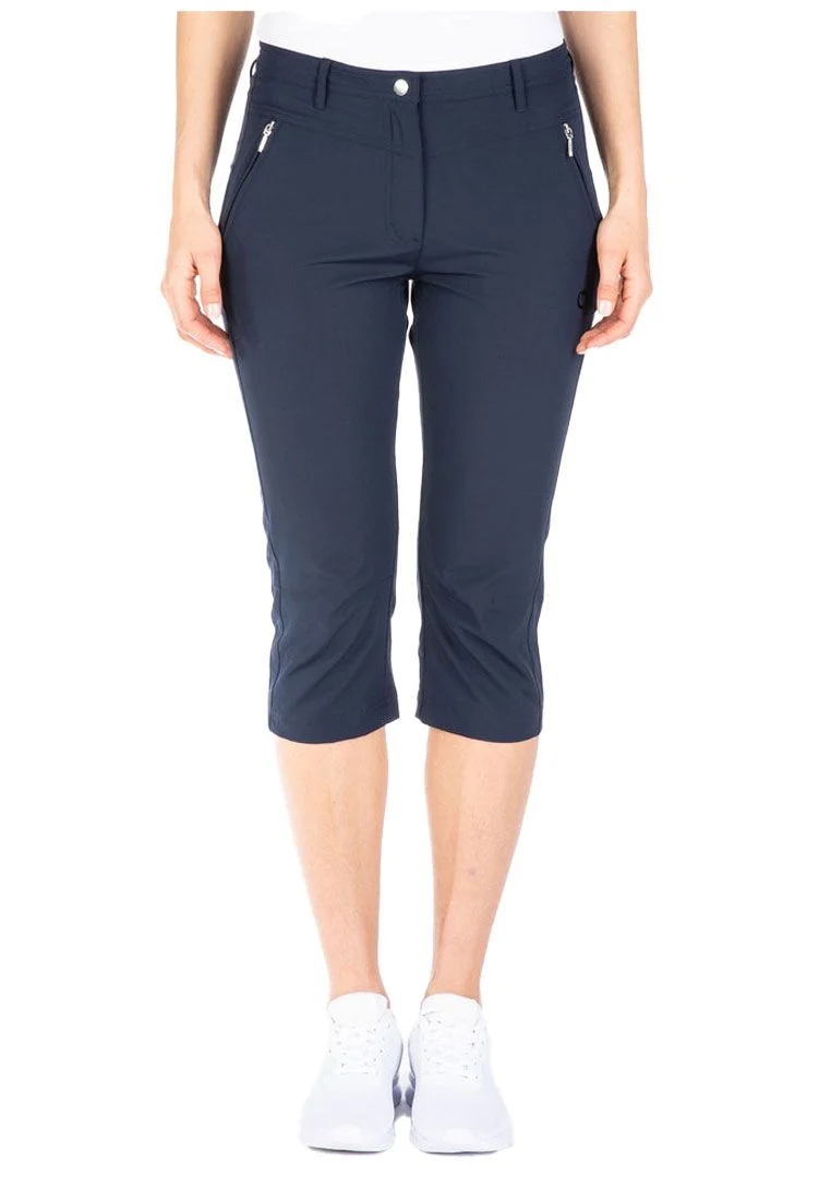 LPO Damen ¾ Hose Cosima