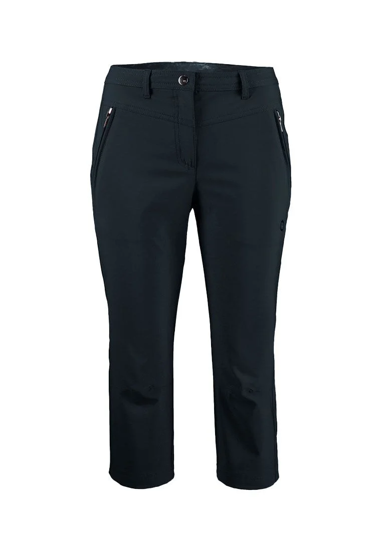 LPO Damen ¾ Hose Cosima