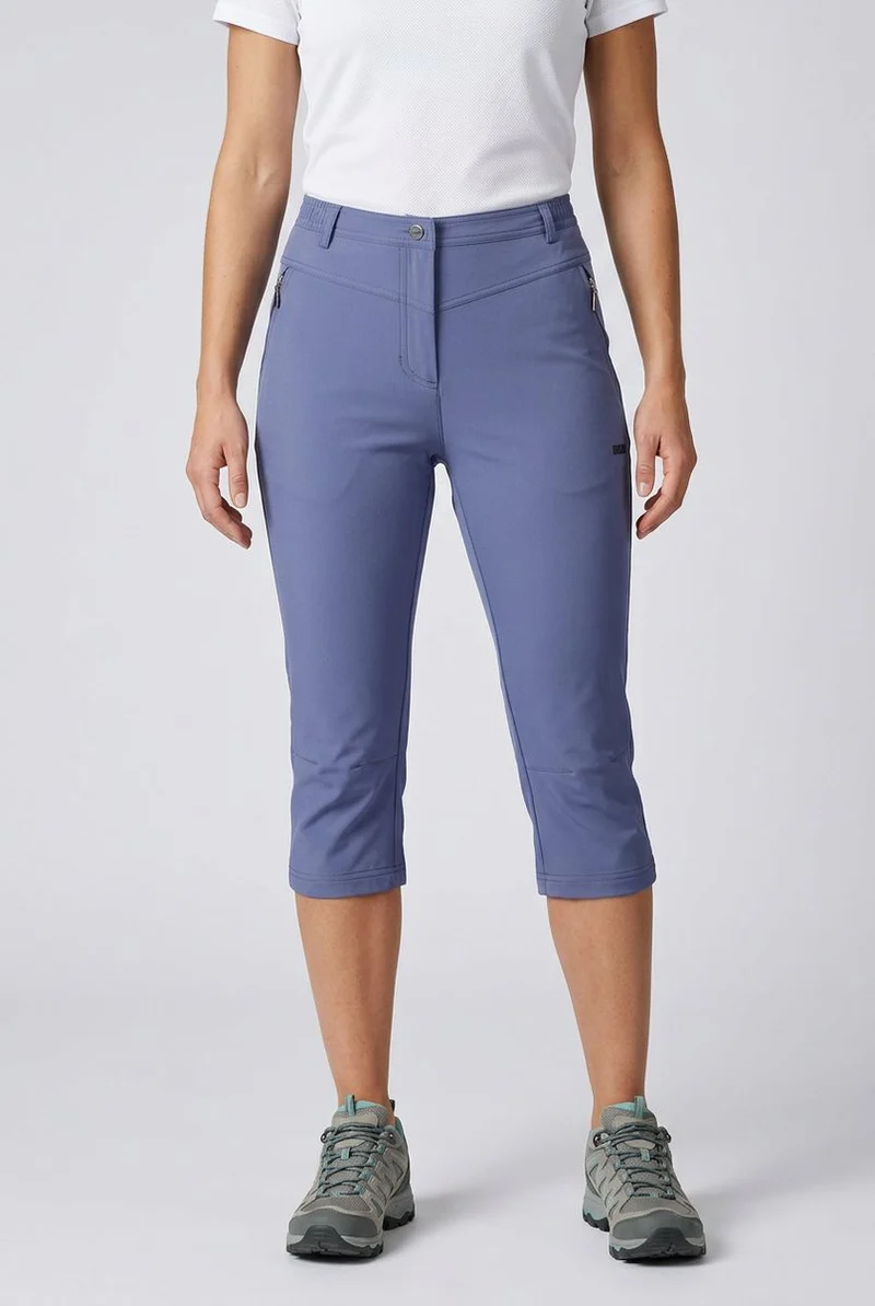 LPO Damen ¾ Hose Cosima