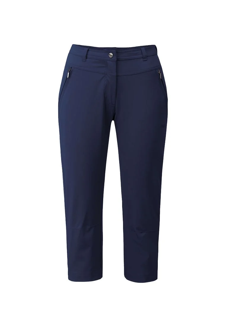 LPO Damen ¾ Hose Cosima