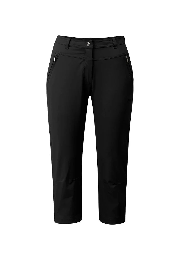 LPO Damen ¾ Hose Cosima