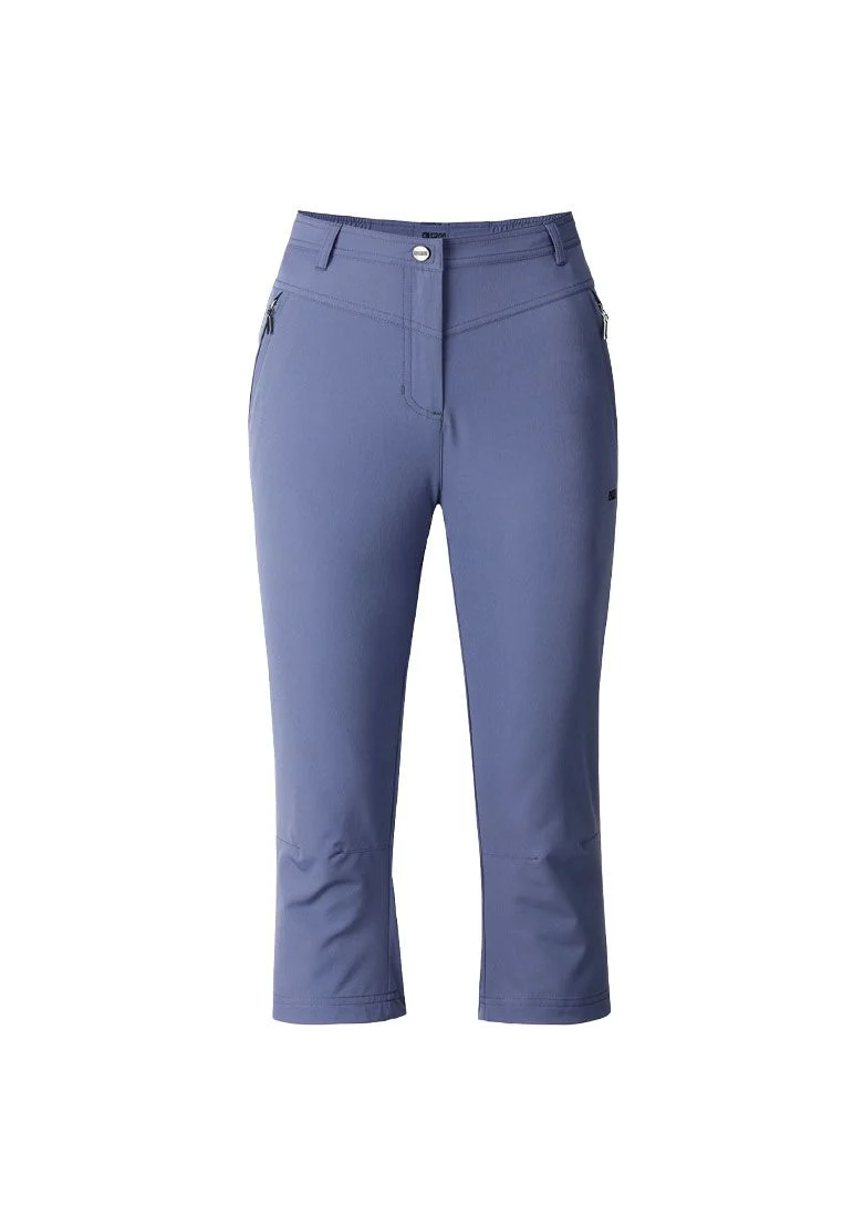 LPO Damen ¾ Hose Cosima